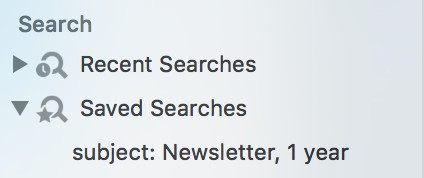 Mimecast for Mac Searching_10
