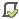 Policy Validity