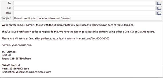 Connect Application Validating Your Domains_38