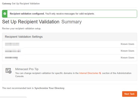 Connect Application Setting Up Recipient Validation_3