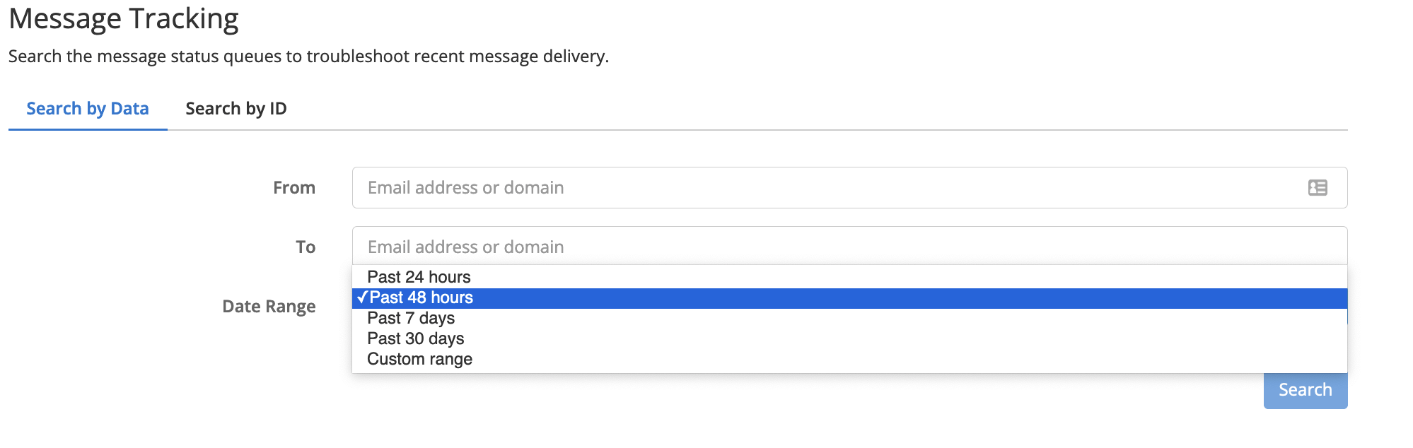 Screenshot 2022-04-11 at 20.20.46.png