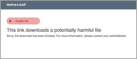 How Does Targeted Threat Protection URL Protect Work_4