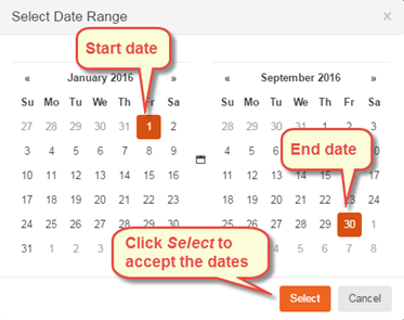 Supervision Searching Filtering_8