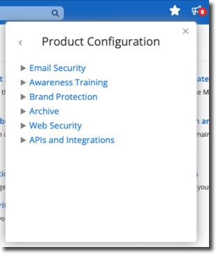 Product Configuration