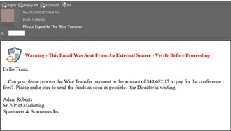 Optimizing Targeted Threat Protection_1