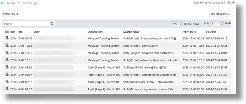 search logs-b-800-s.jpg