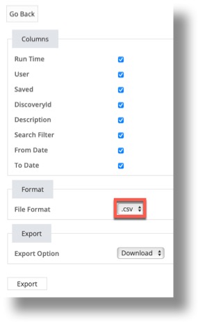 Export Logs-250-s-2.jpg