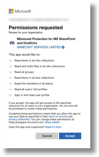 SharePoint OneDrive permissions-b-350-s.jpg