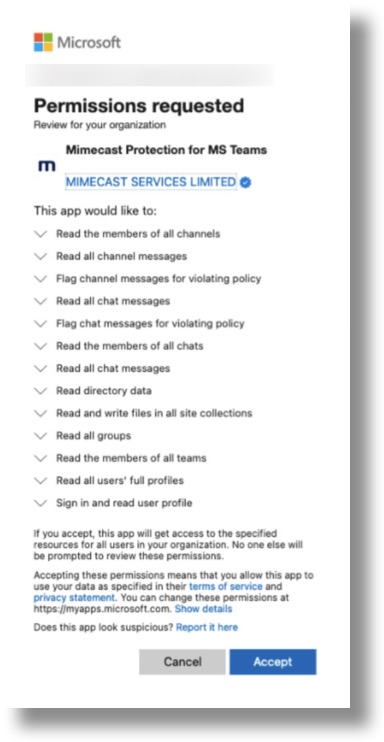 MS Teams Permissions-2b-350-s.jpg