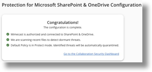 MS SharePoint OneDrive setup completed-500-s.jpg
