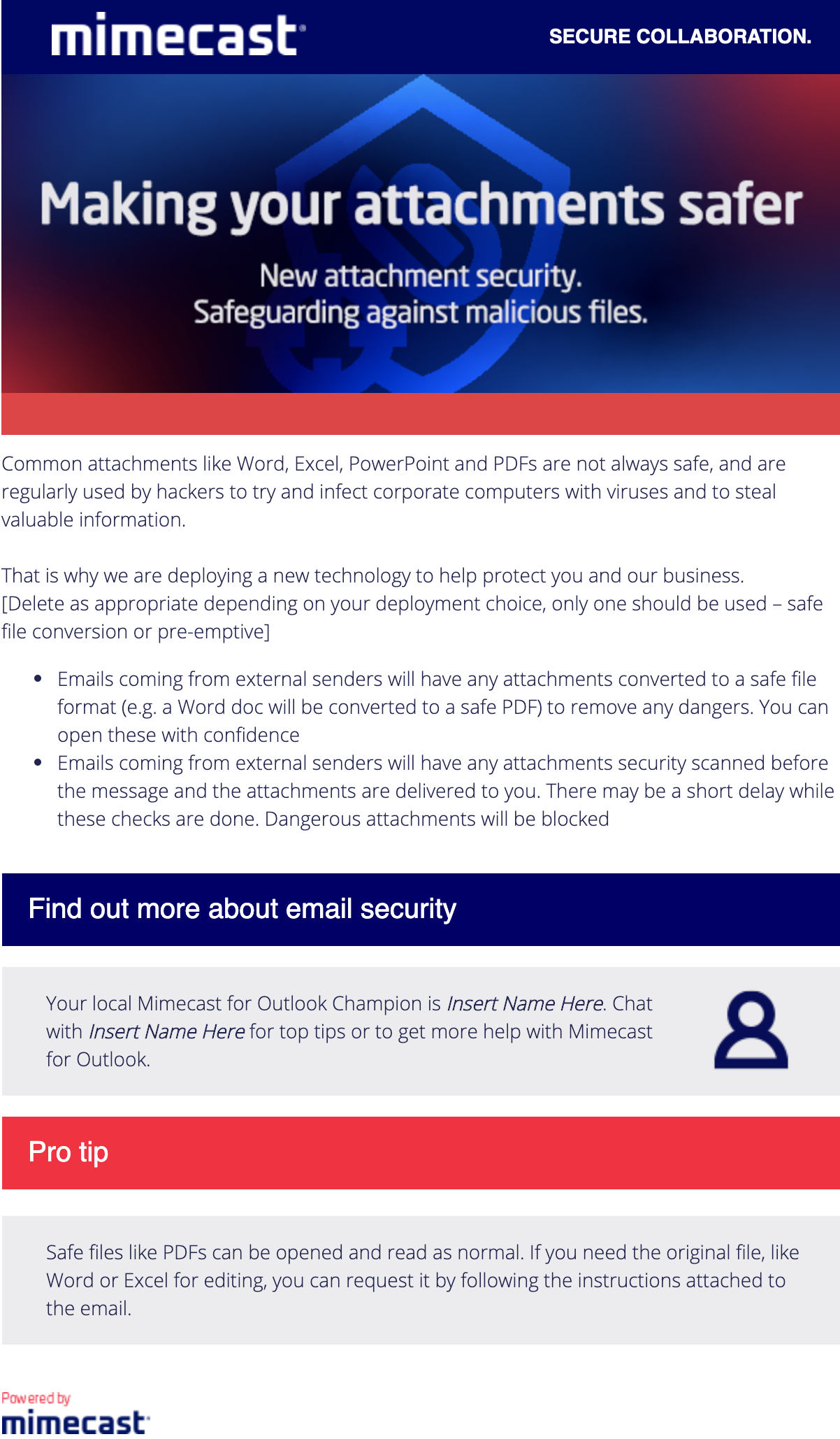 TTP03 - Attachment Protection.png