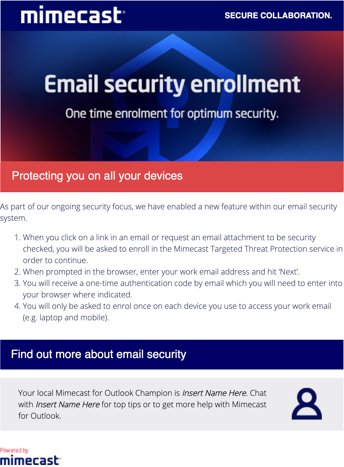 TTP05 - TTP Device Enrollment.png