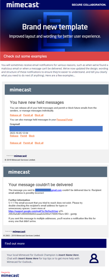 TTP - 06 - Notification Template.png