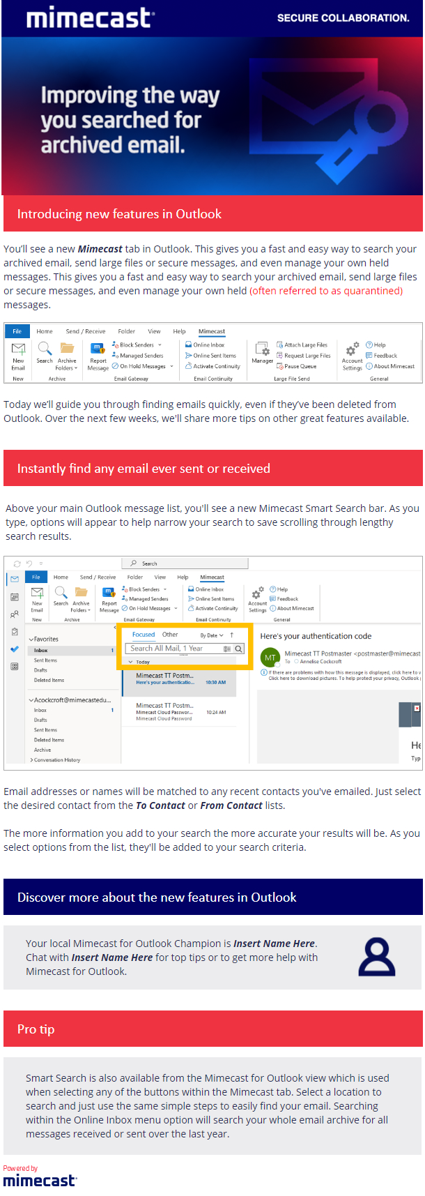 MFO-01-SmartSearch.png