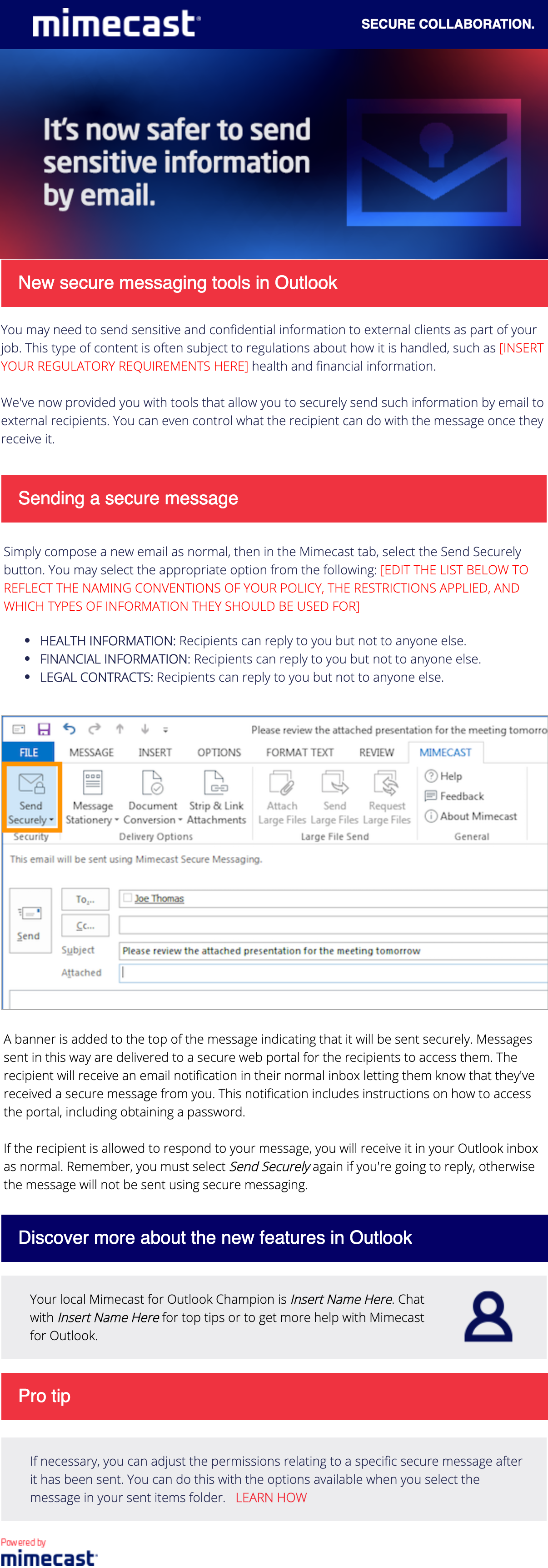 MFO-04-Secure Messaging.png