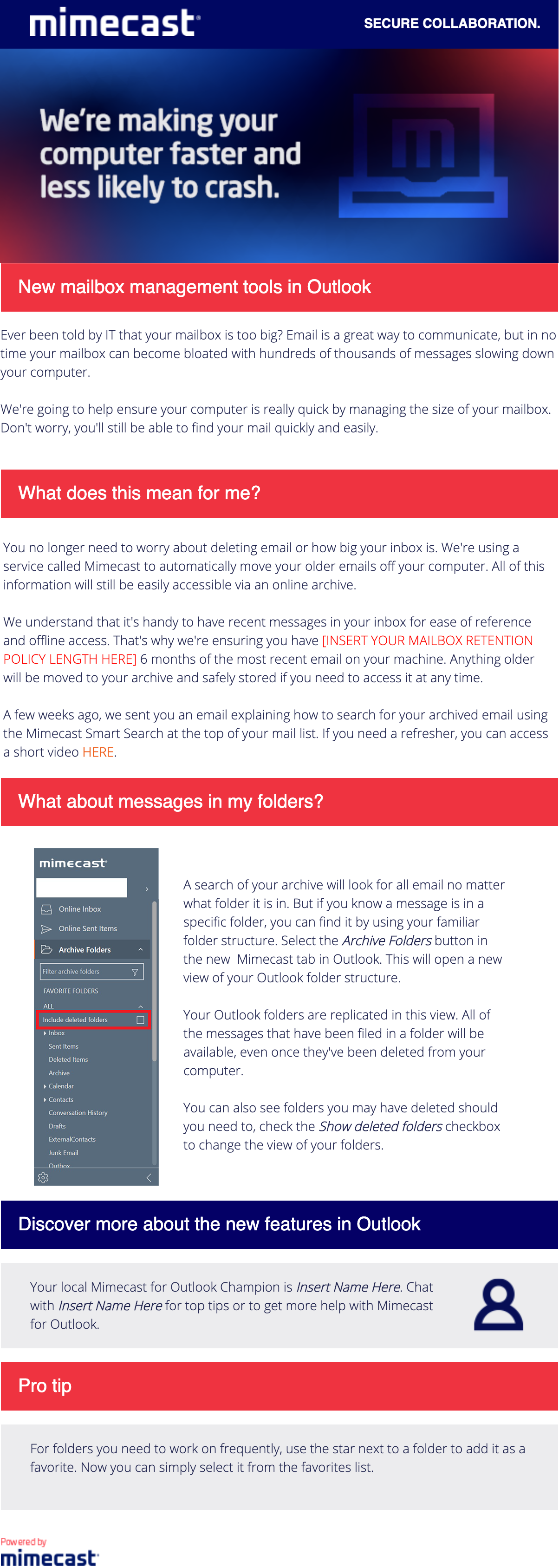 MFO-05-Mailbox Management.png