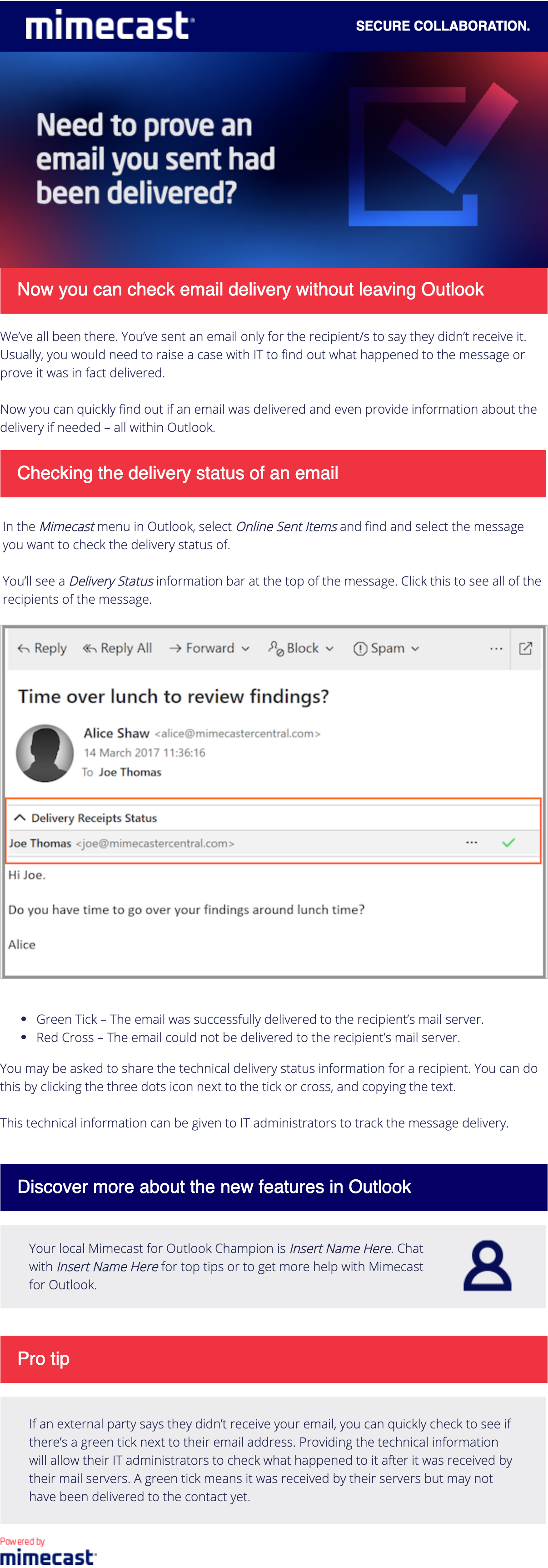 MFO-07-Message delivery status.png
