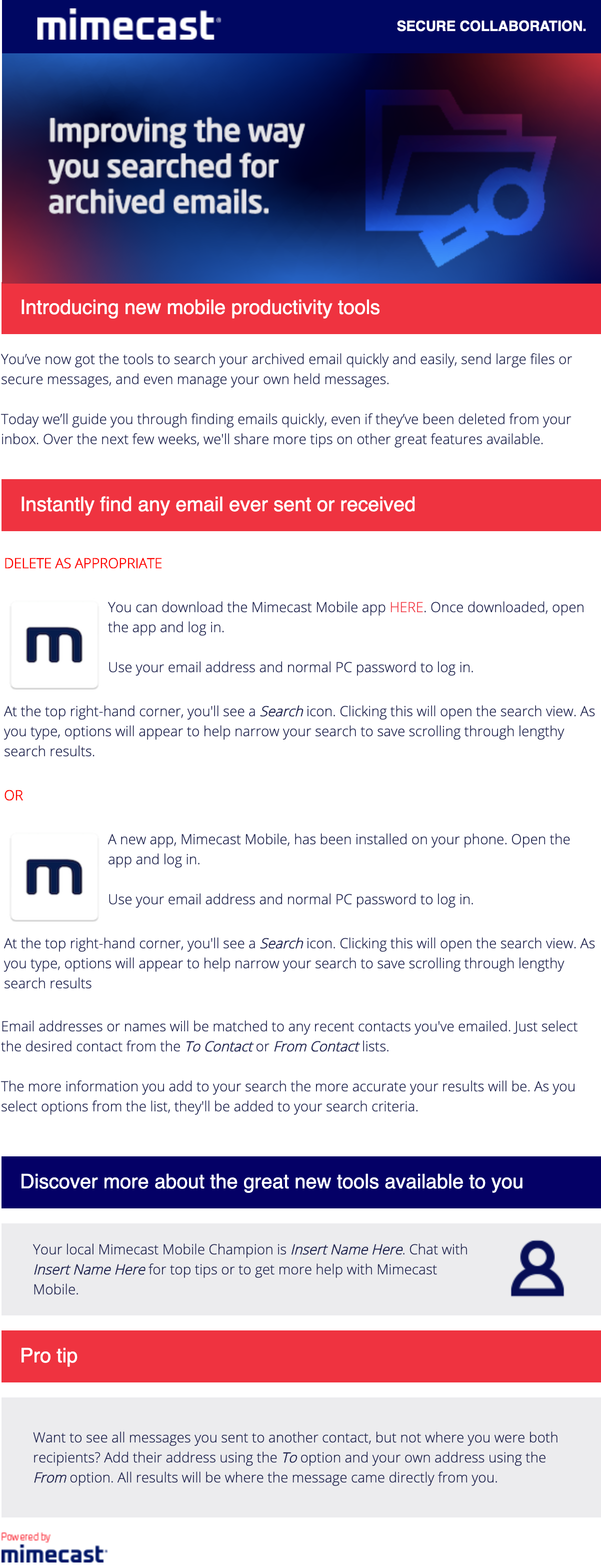 MM01 - Intro Smart Search.png