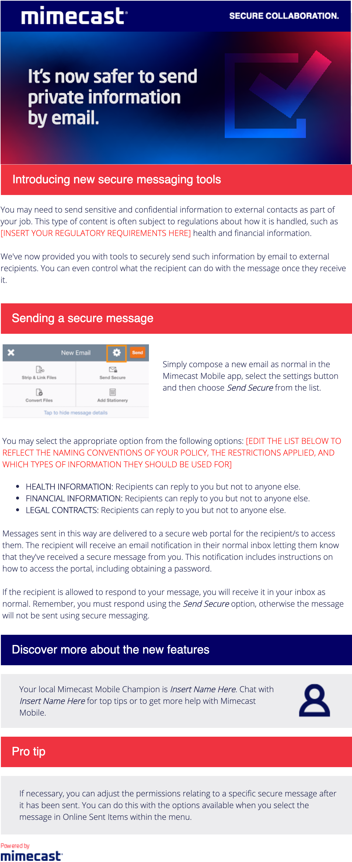 MM03 - Secure Messaging.png