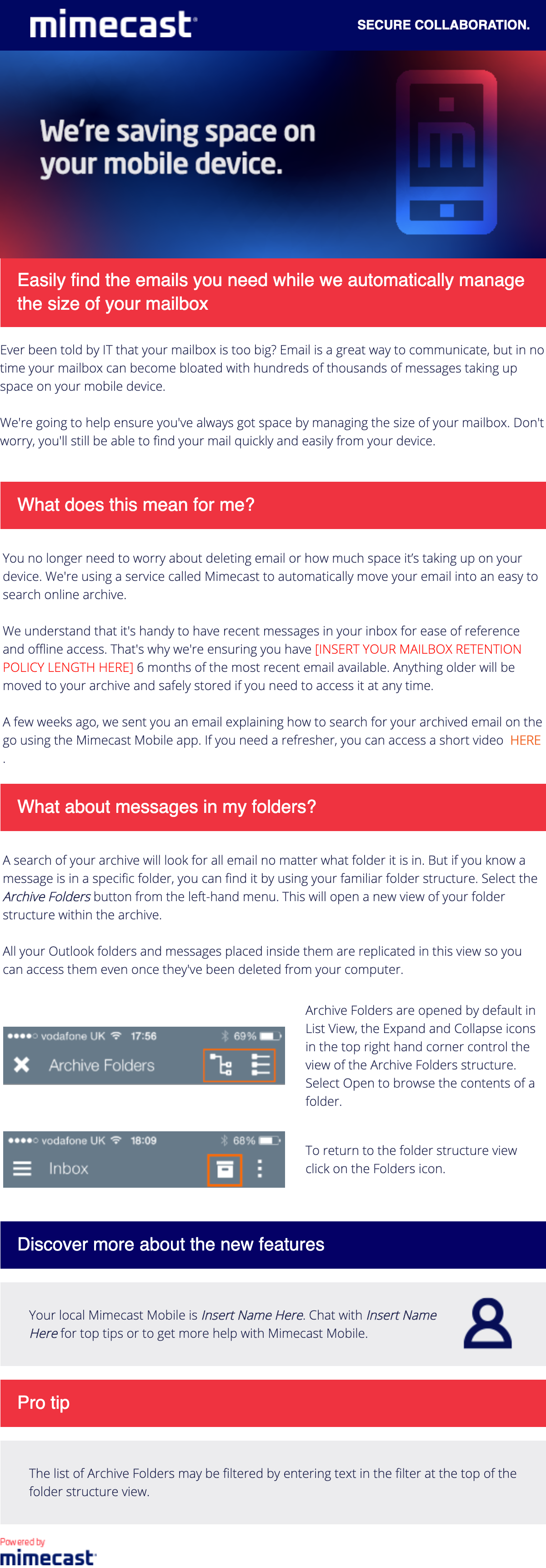 MM04 - Mailbox Management.png