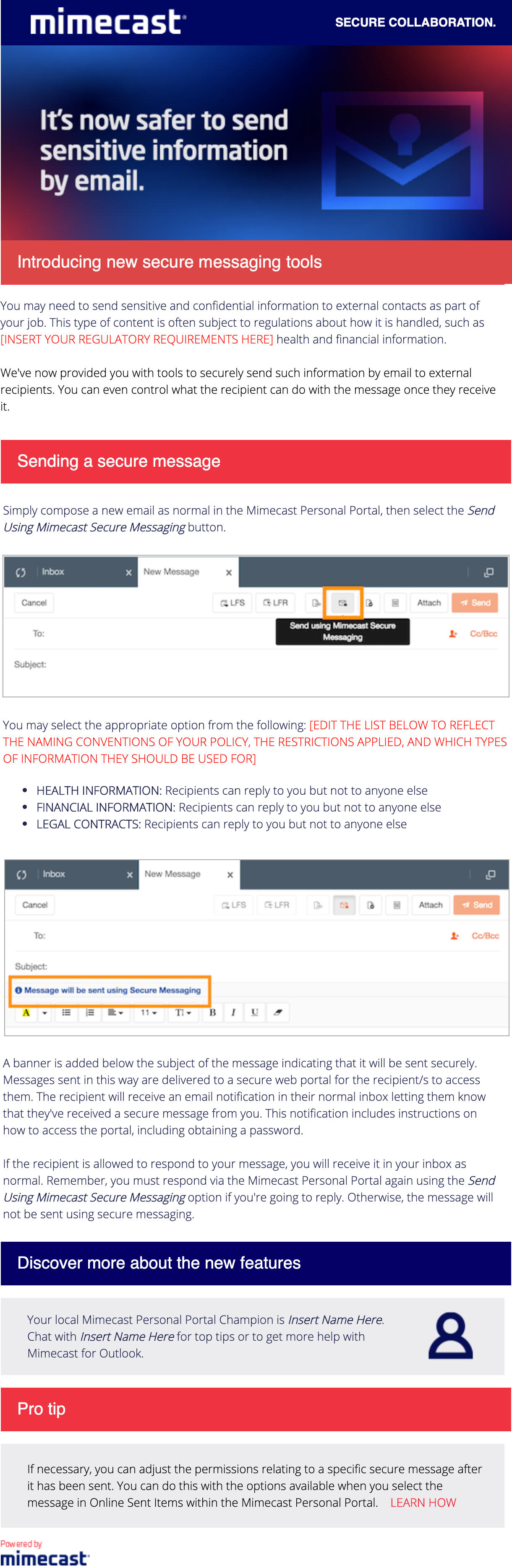 MPP04 - Secure Messaging.png