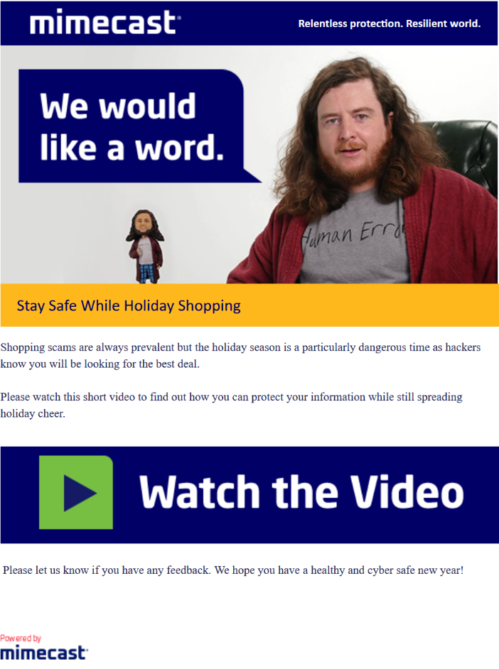 AT Mini Module - Holiday Shopping Image.png