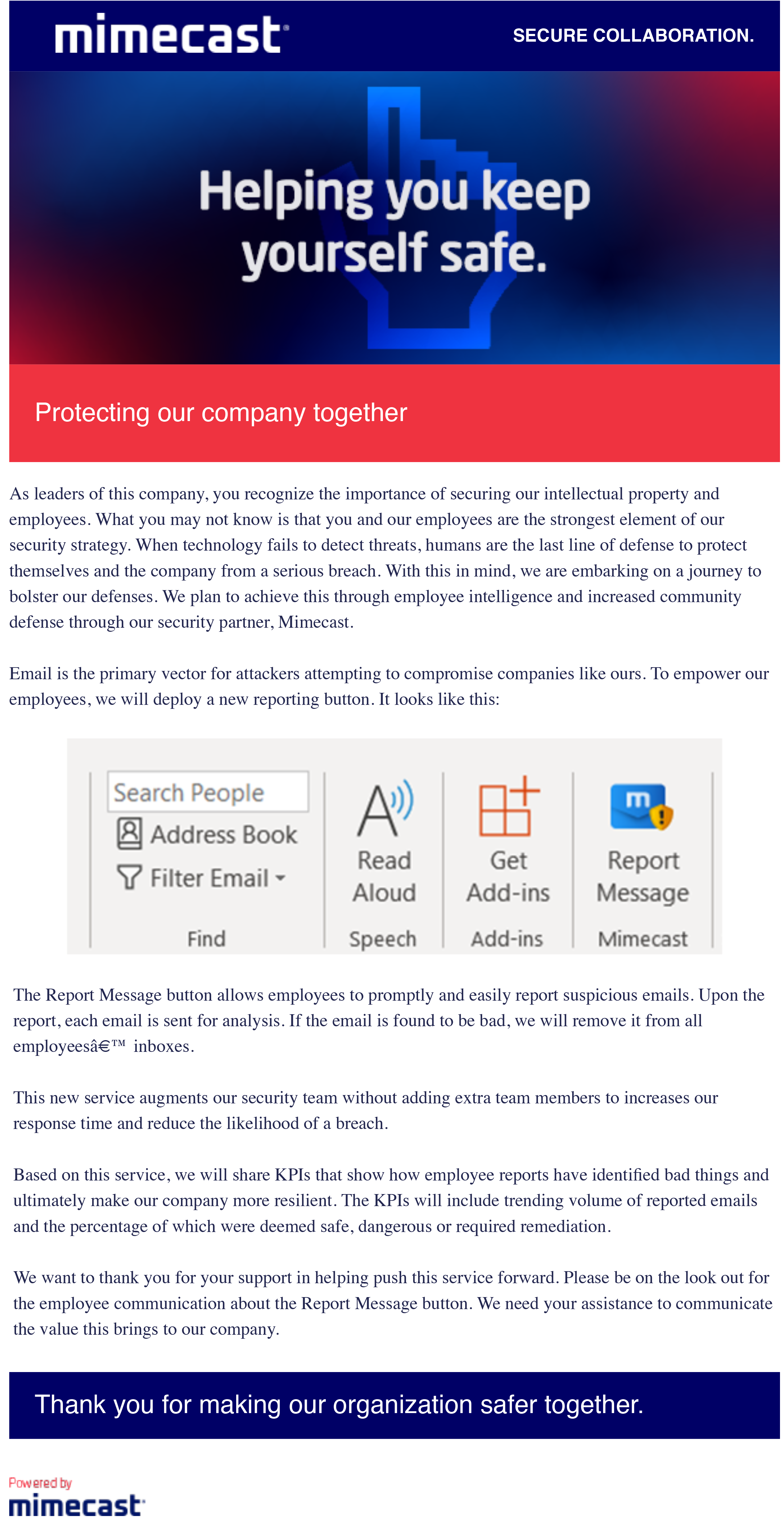 Incident Response - 02 - eShot.png