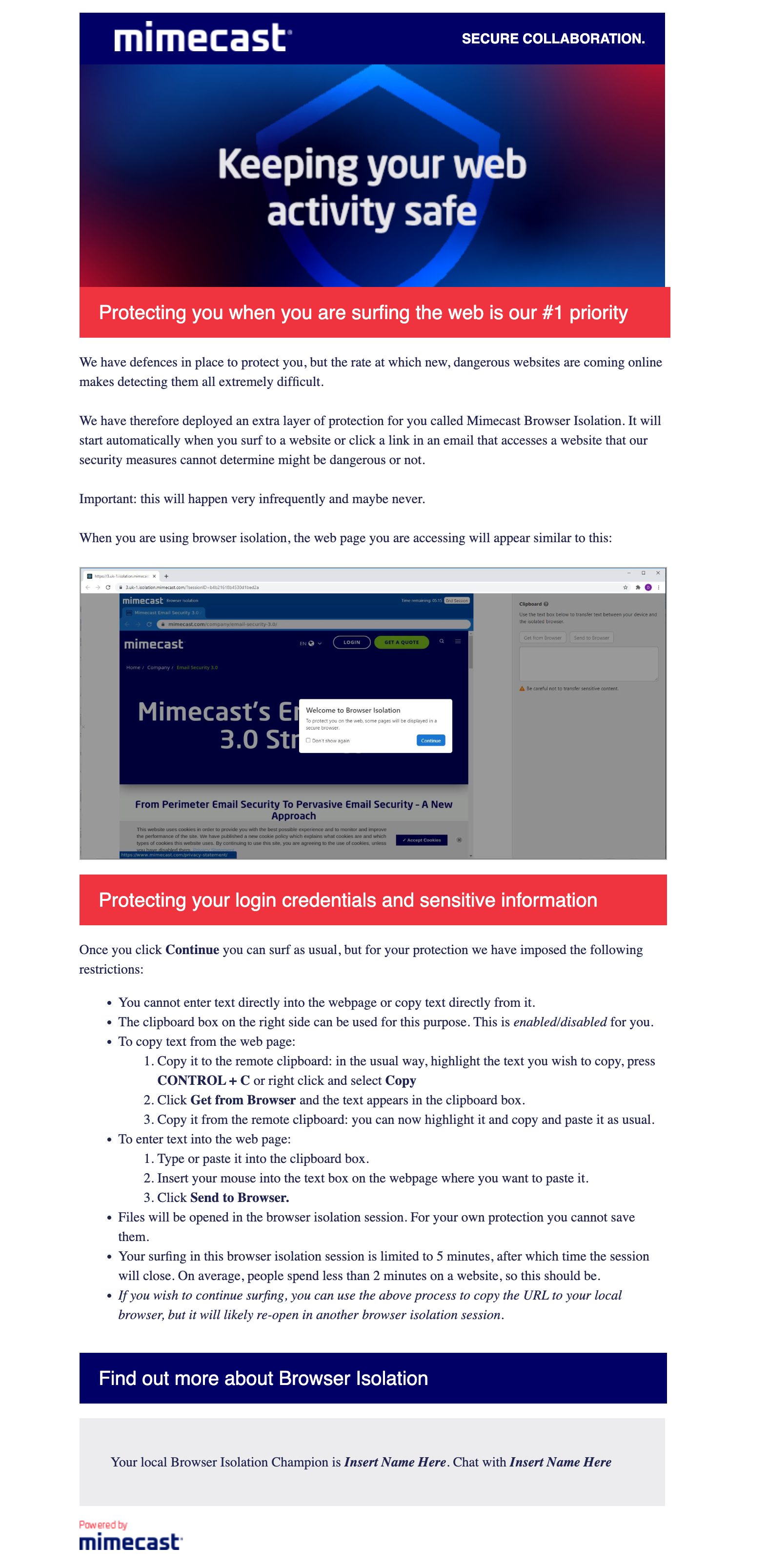 Browser Isolation Image.png