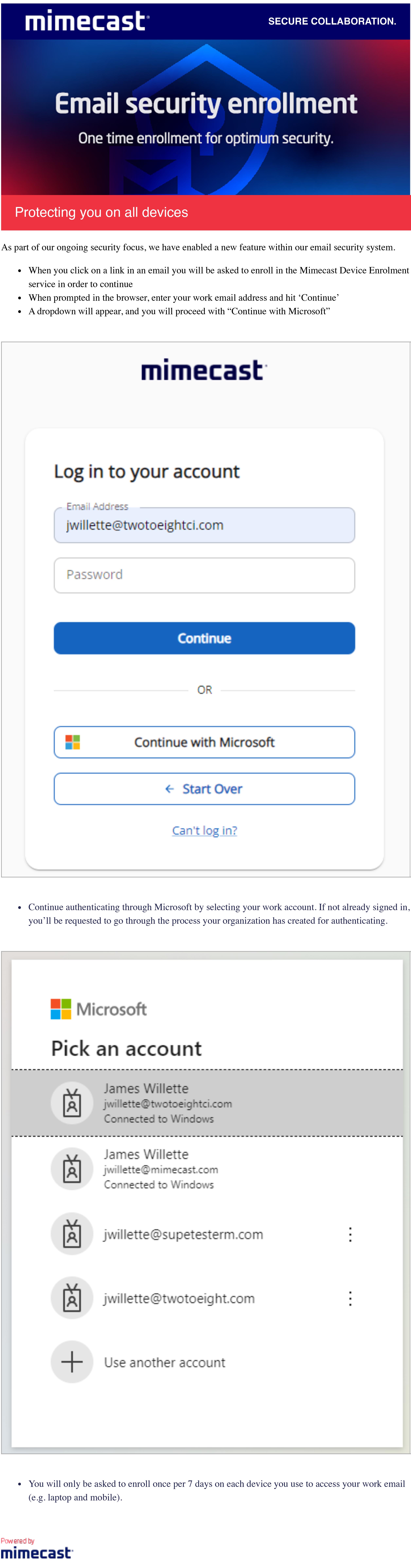 Email Security CI -Advanced Device Enrollment.jpg