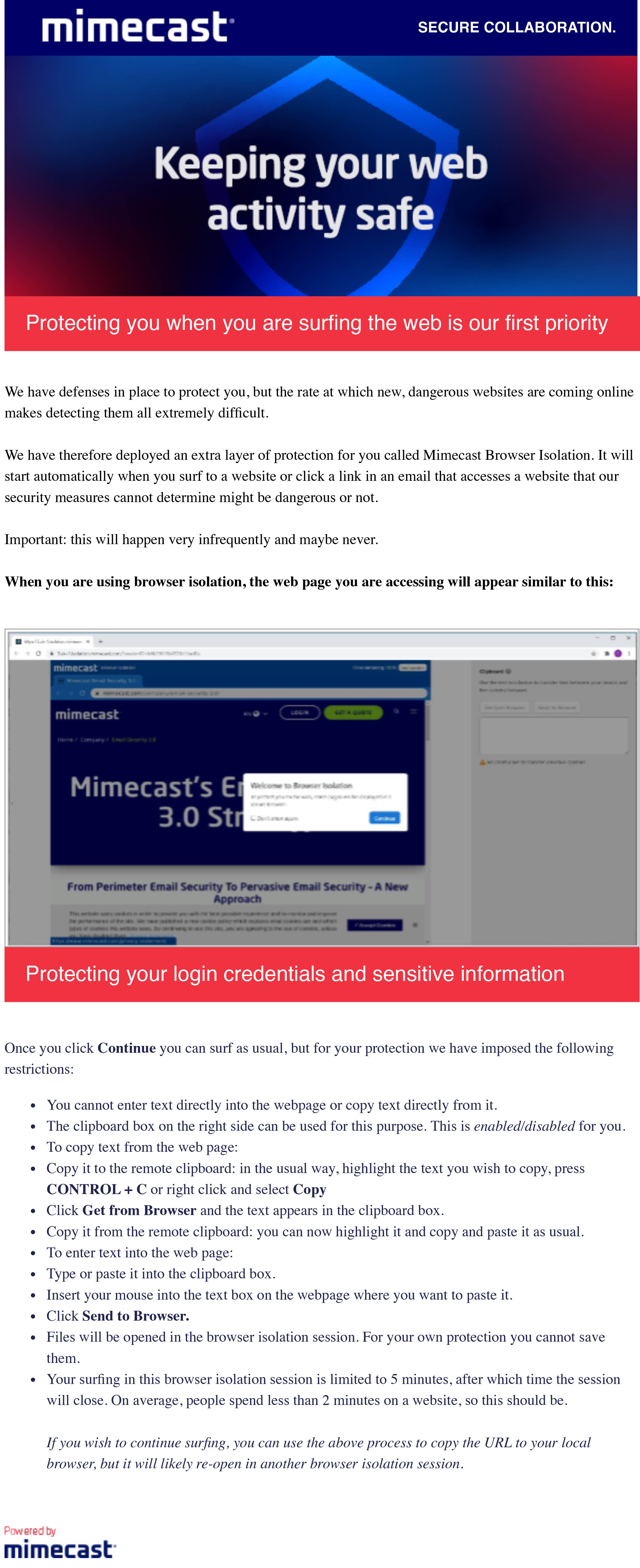 Email Security CI- Browser isolation- eShot.jpg