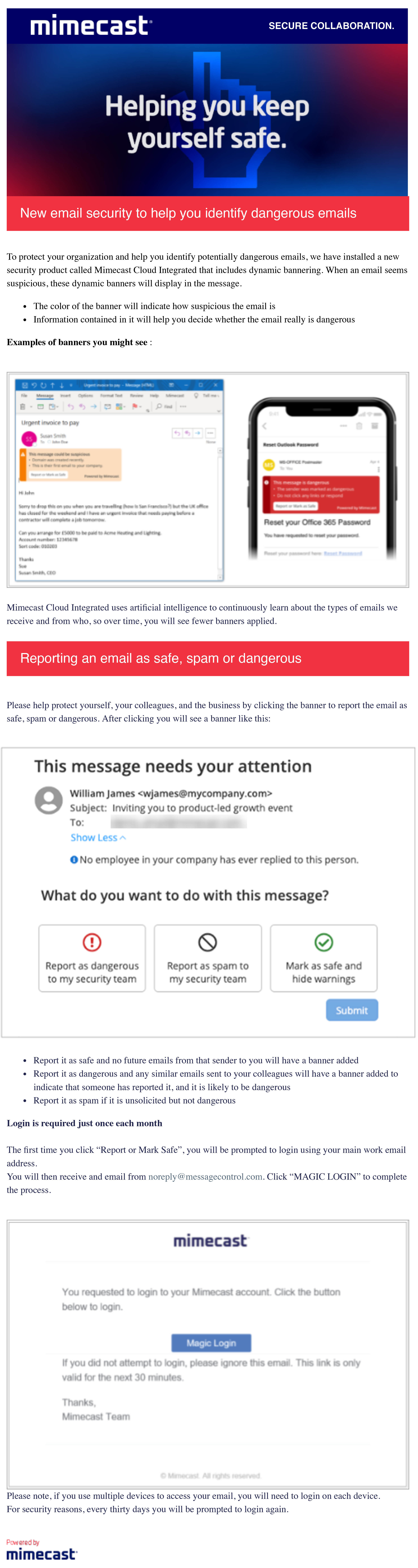 Email Security CI - Dynamic banners - eShot.jpg