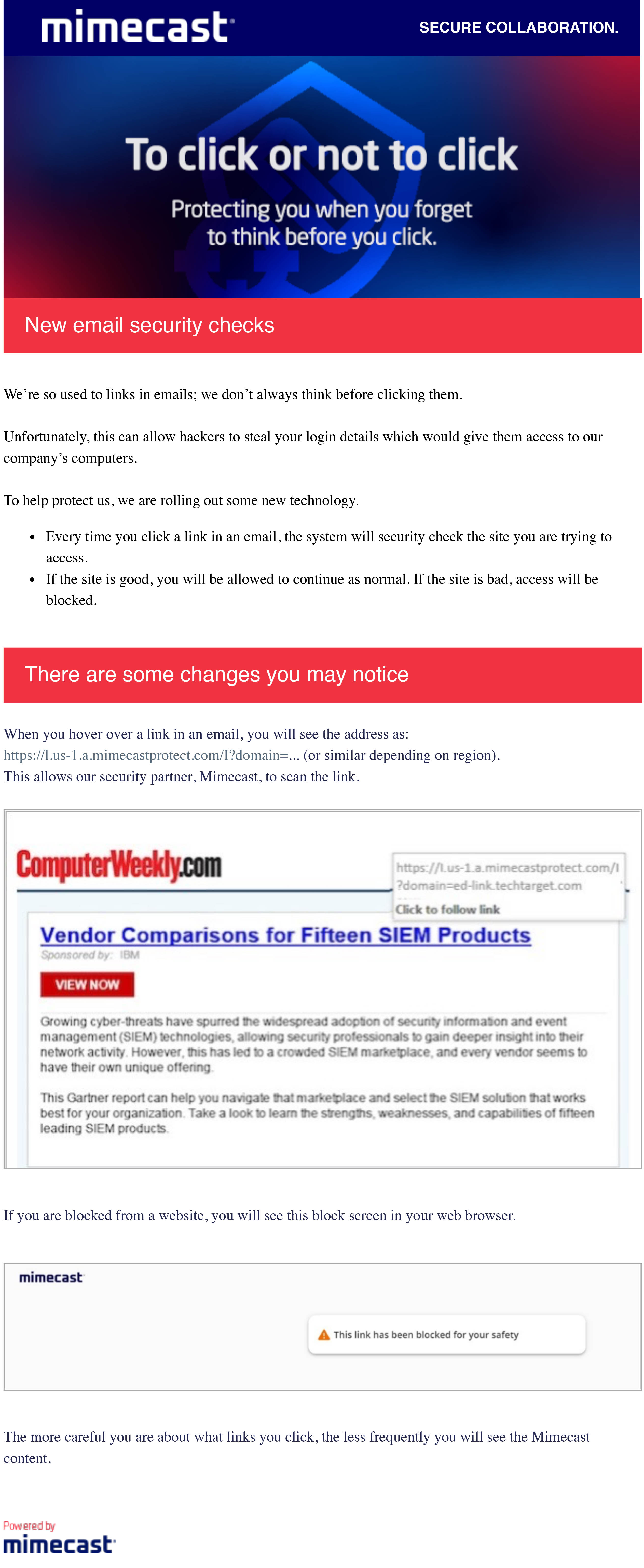 Email Security CI- URL Rewriting - eShot.jpg