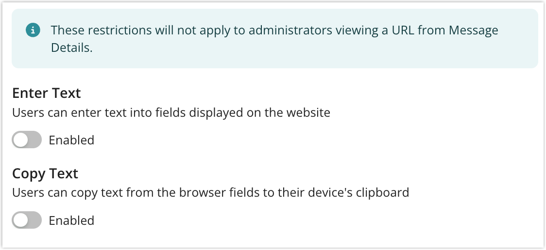 Browser Isolation Screenshot.png