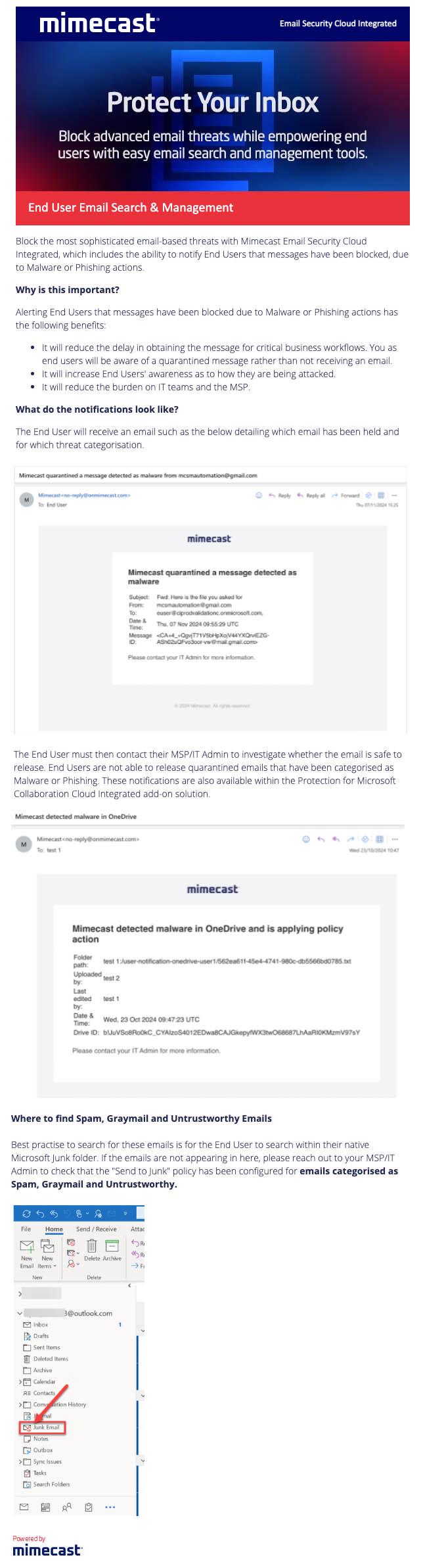End-User-CI-EmailSearch and management.jpg