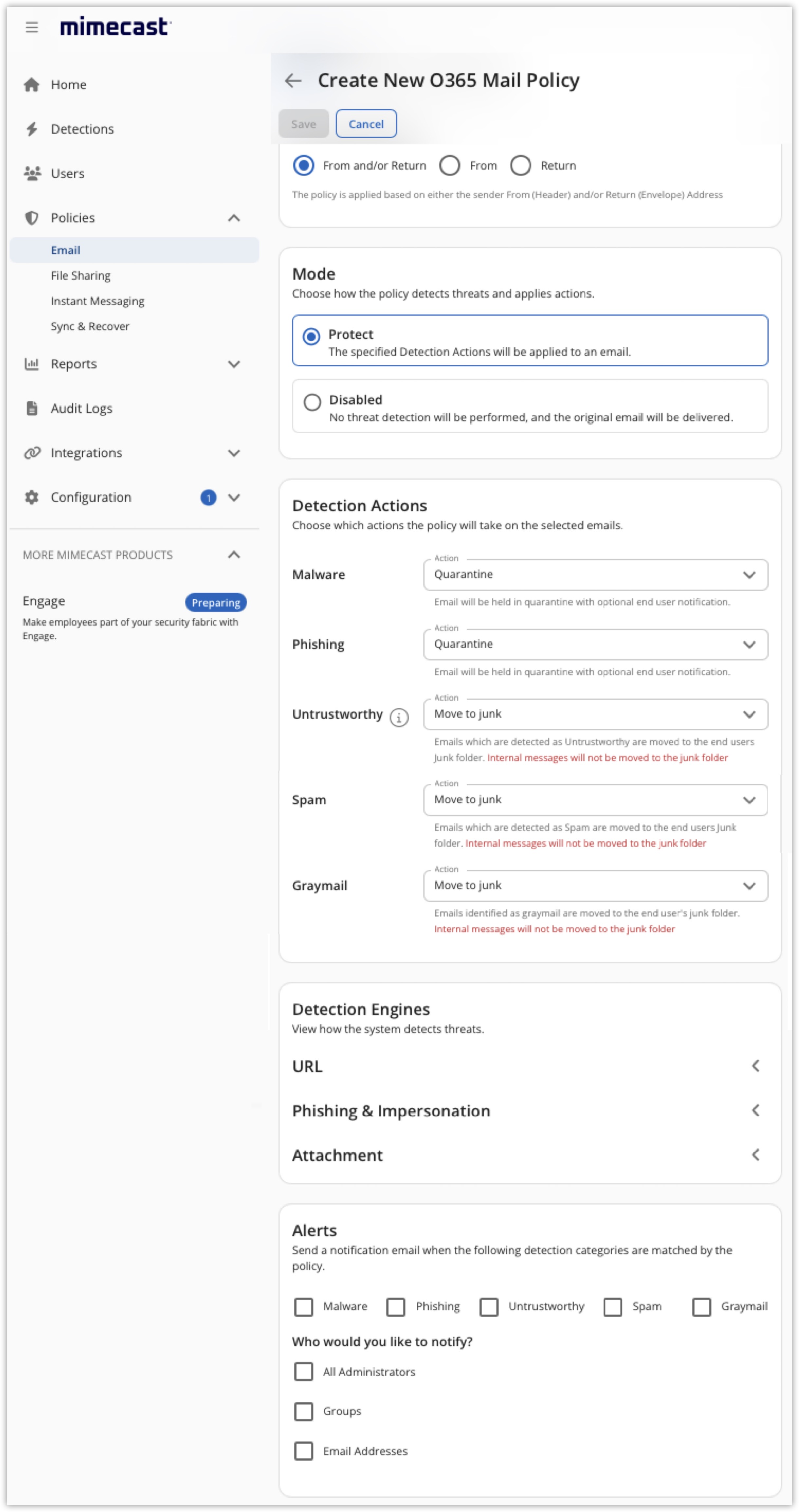 New Mail Policy-s.jpg