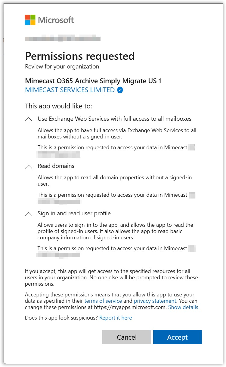 Simply Migrate permissions-s.jpg