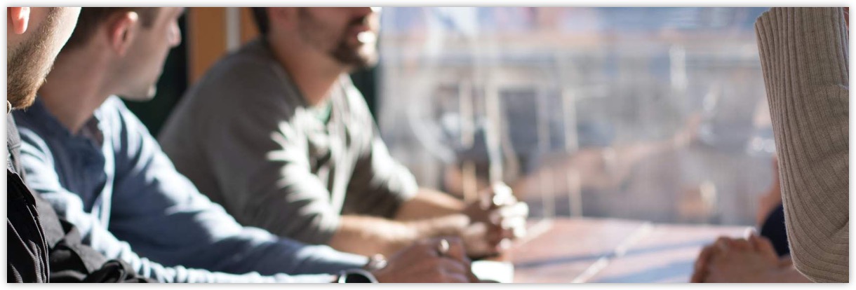 Creating Successful Data Response Strategy