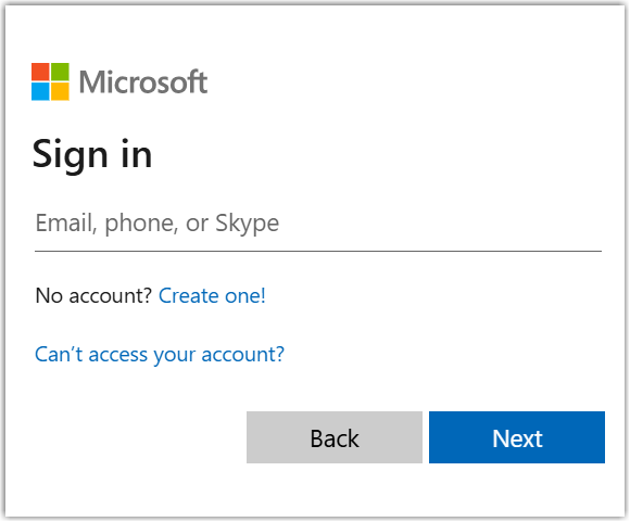 MicrosoftSignIn.png