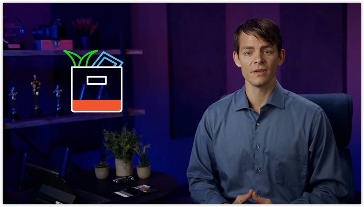 Instructor Departing