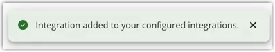 success.png