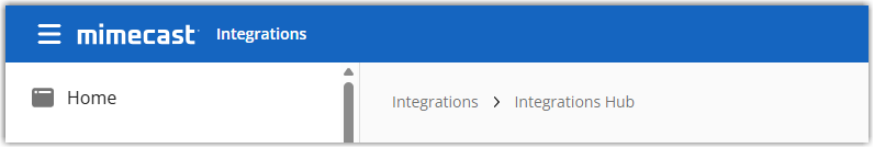 inthub.png