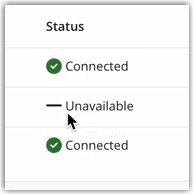 status.png