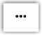 Ellipsis.png