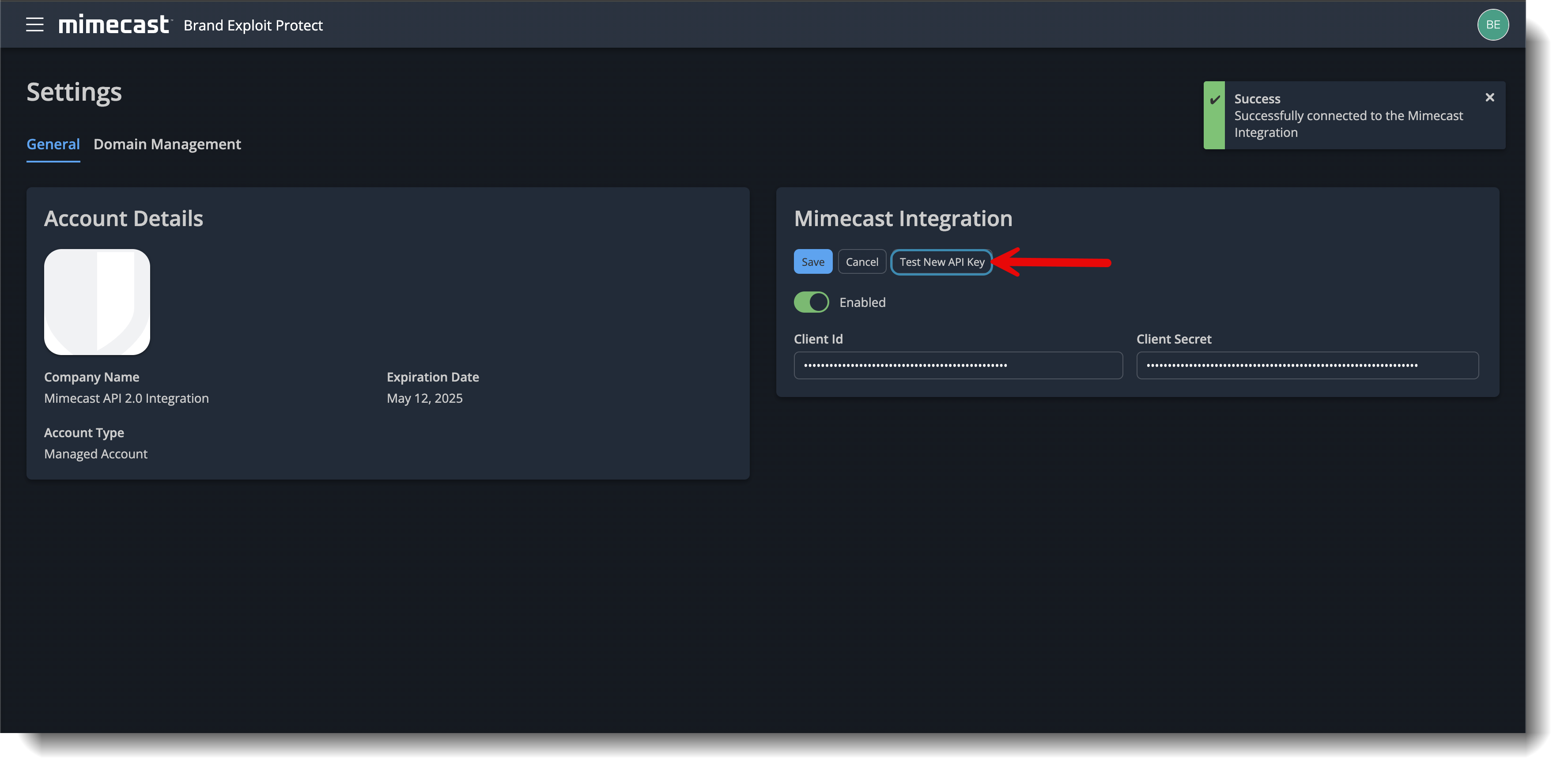 Screenshot 2025-04-29 at 11.09.25.png
