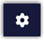 settingsicon.jpg