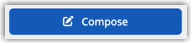 compose.png