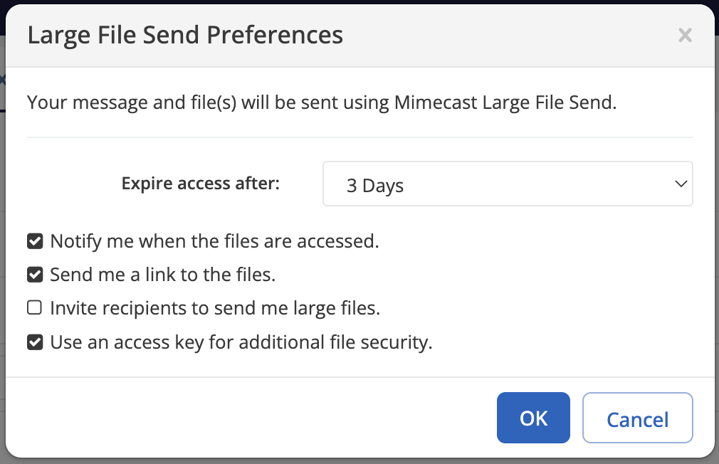 large file send pref.png