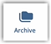archivefolders.png