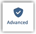advanced.png