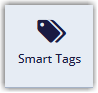 smarttagicon.png